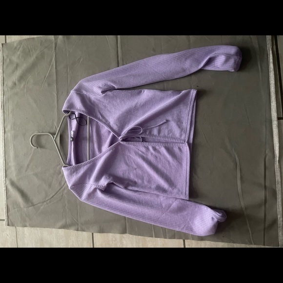 Blouse - Picture 1 of 3